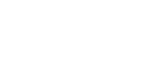 logoipsum logo 312