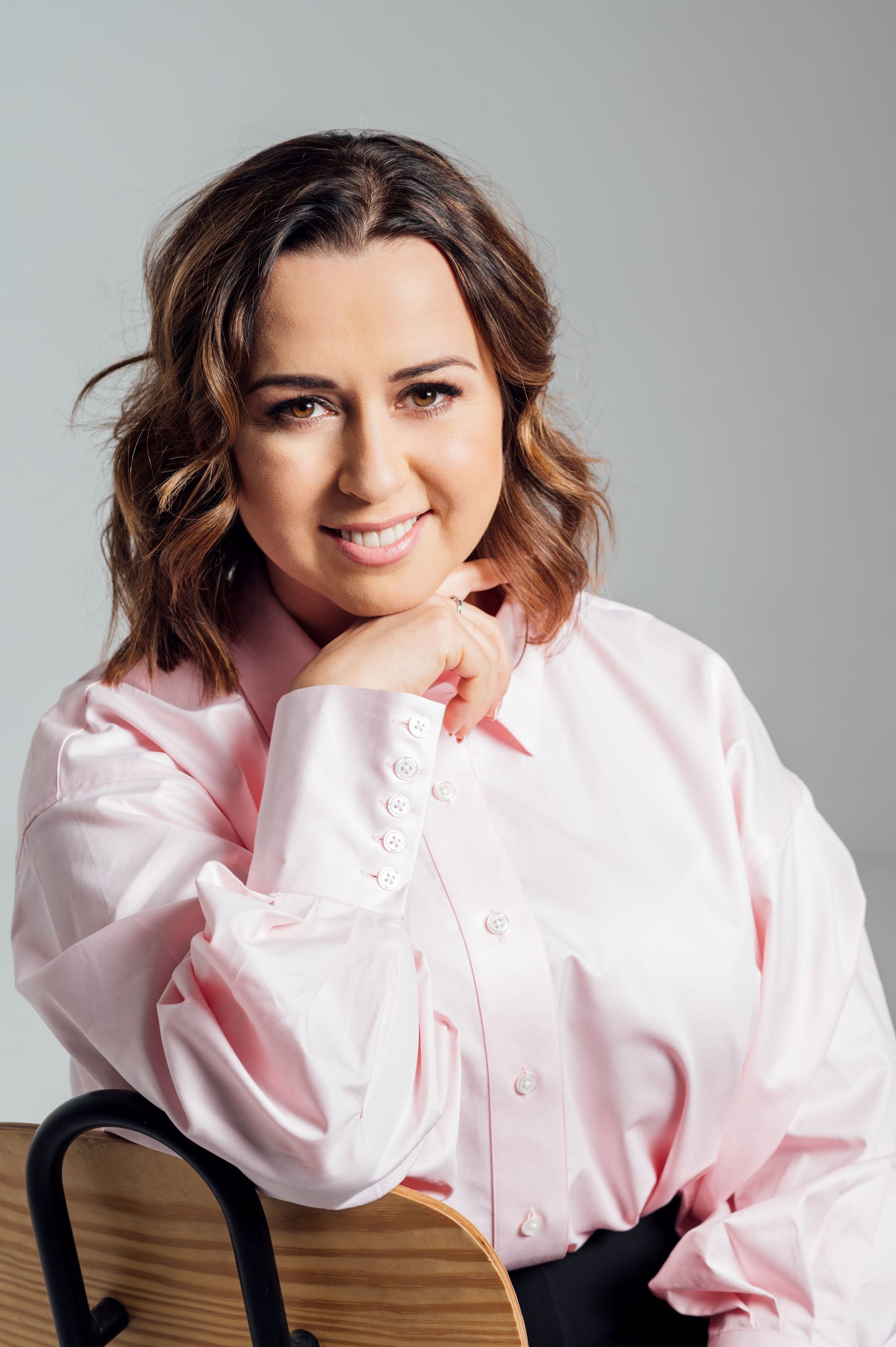 Kasia Niemiec scaled